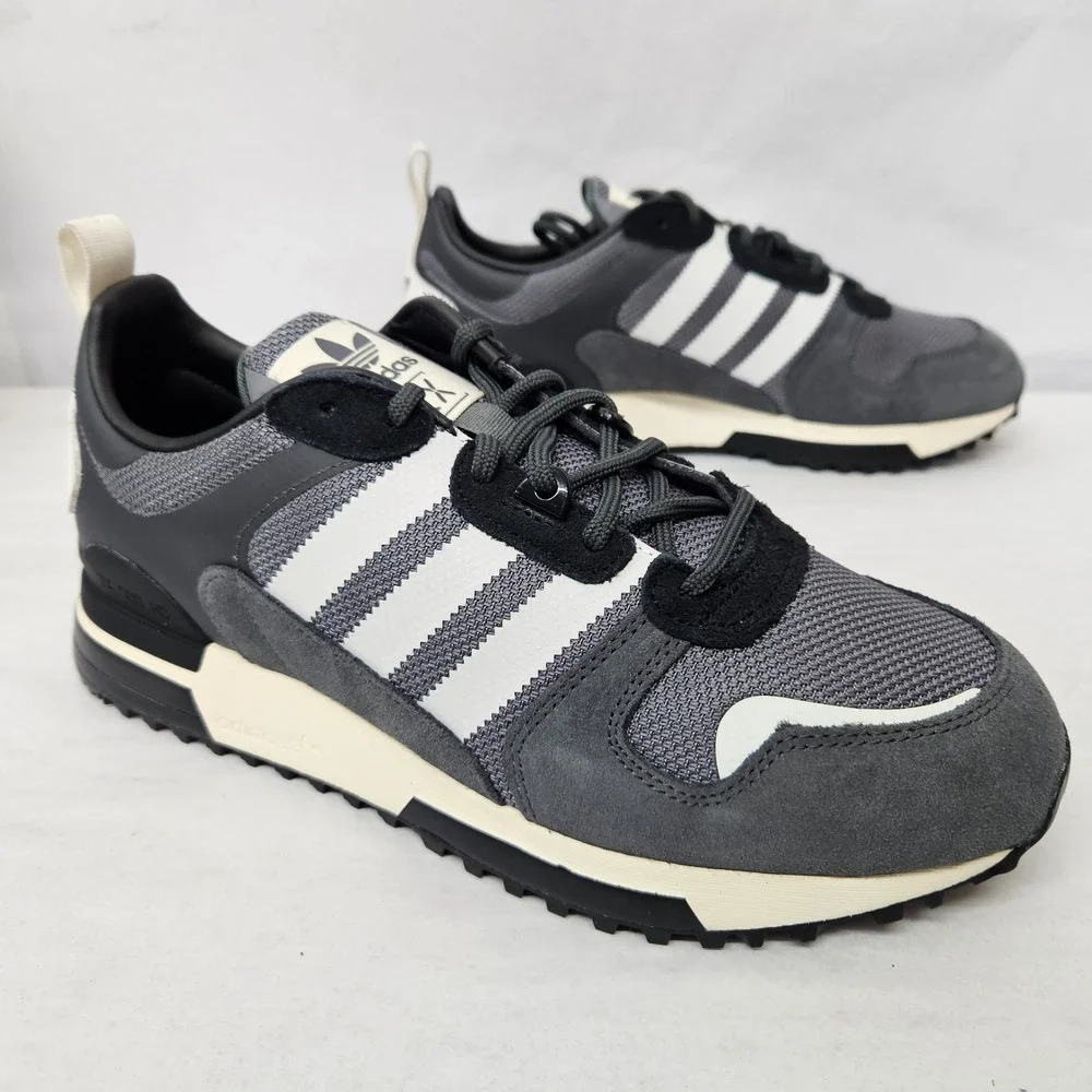 adidas brand new
